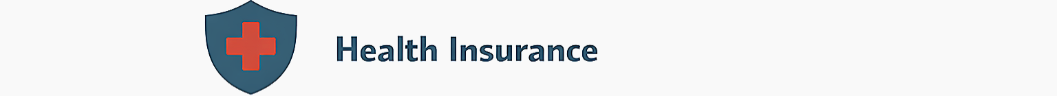 create a list showing Resident Salaries Resident P (1)